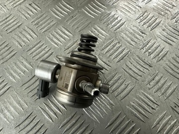 FORD ECOSPORT MK2 1.0 M1JJ ČERPADLO PALIVA CM5G-9D376-GA