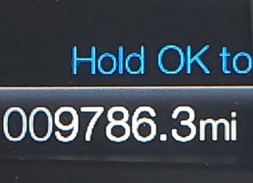 Ford Edge II 2023 Ford Edge 2023, 2.7L, 4x4, ST, od ubezpieczalni 2.7 Benzyna 335KM, zdjęcie 12