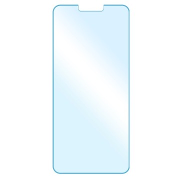 Закаленное стекло 9H для HUAWEI MATE 20 LITE + БЕСПЛАТНО