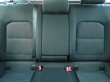 Volkswagen Passat B8 Variant 2.0 TDI 150KM 2015 VW Passat 2.0 TDI, Automat, Navi, Klima, zdjęcie 9