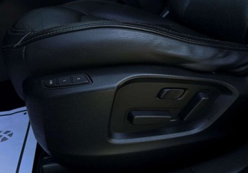 Mazda CX-5 II SUV 2.5 SKY-G 194KM 2017 Mazda CX-5 II 2.5 194KMAWDFULL LEDgwarancjaBEZWYPADKOWA Automat 2.5, zdjęcie 31