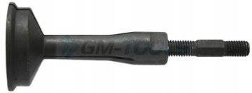 ADAPTER ŚCIĄGACZ WEWNĘTRZNY DO ŁOŻYSK 42-47MM