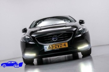 Volvo V40 II Hatchback 1.6 T2 120KM 2014 MOMENTUM*serwis ASO*pewny*ZADBANY*tylko u nas*TOP, zdjęcie 6