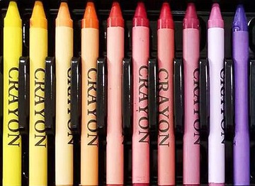 ХУДОЖЕСТВЕННЫЙ НАБОР ДЛЯ ДЕТСКОЙ ШКОЛЫ РИСОВАНИЯ, ЧЕМОДАН, МЕЛКИ