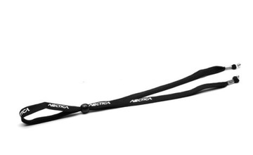 ARCTICA S-317B ПОЛЯРИЗОВАННЫЕ ОЧКИ ДЛЯ ВОДИТЕЛЕЙ