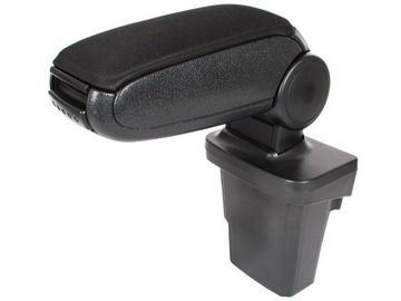 FORD FOCUS 3 III MK3 2011- PODŁOKIETNIK