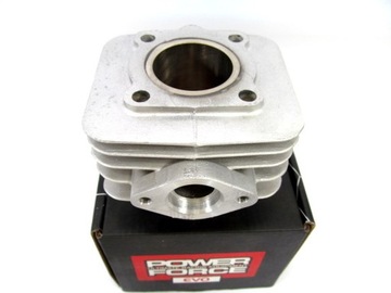 Power Force Piaggio 50 Gilera Typhoon Цилиндр для льда