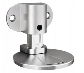 Odbojnik magnetyczny Odbojnik Odbojnik Heavy Duty