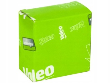 VALEO ZÁCPA  PLNĚNÍ PALIVA 745374
