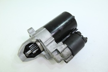 BMW R 1200 RT K26 05-09 СТАРТЕР