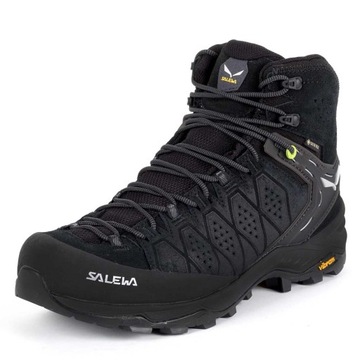 SALEWA BUTY ALP TRAINER 2 MID GTX 00-0000061382_0971 r 43