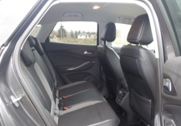 Opel 2019 Opel Grandland X Okazja 1.2 Benzyna 130KM, zdjęcie 22