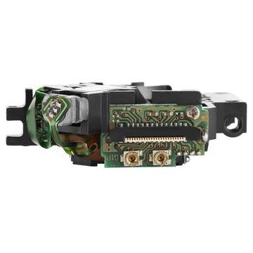 Лазер HOP1200 Вт, продолжение