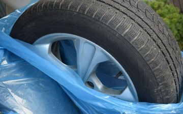 Ford Kuga II SUV Facelifting 2.0 TDCi 150KM 2017 Ford Kuga 2.0D 2017r 4x4 Titanium Navi Kamera Sam Parkuje Sprowadzony, zdjęcie 23