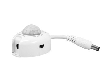 Светодиодный инфракрасный датчик движения Maclean MCE242