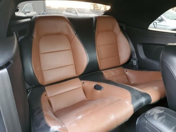 Ford Mustang VI 2020 Ford Mustang 2.3L 2020 2.3 Benzyna 310KM, zdjęcie 10