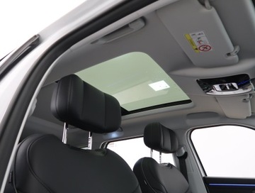  Jaecoo 7 1.6 TGDI, Serwis ASO, 4X4, Automat, zdjęcie 30