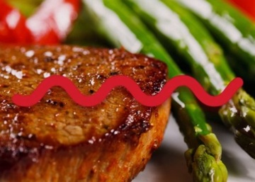 Kuchenka mikrofalowa Amica AMMB 20E5SGV STUDIO 20l 800W QuickStart Grill