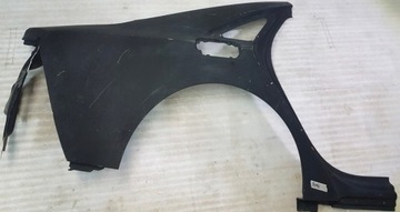 Audi OE 1237594
