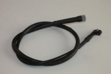 HONDA REBEL 125 LINKA CIĘGNO ŚLIMAKA PRĘDKOŚCIOMIERZA