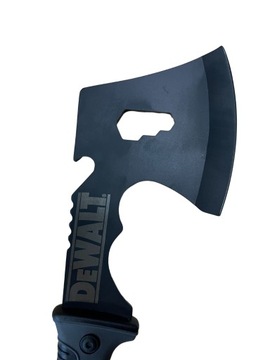 DeWalt TOMAHAWK AX 28см + ЧЕХОЛ