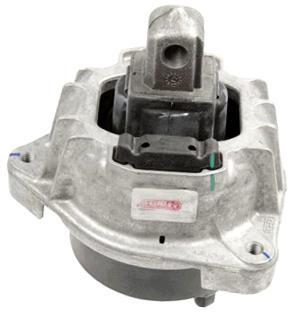 BMW OE 22116777373 LOŽISKO MOTORU