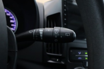 Hyundai i30 I Hatchback 1.4 109KM 2010 Hyundai i30 1.4 CVVT, Salon Polska, Klima,ALU, zdjęcie 18