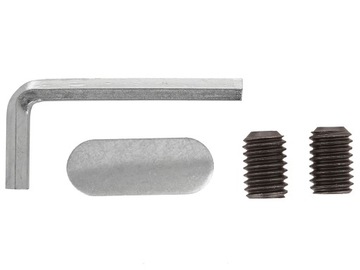 СВАРОЧНЫЙ ЗАЖИМ ДЛЯ СВАРОЧНОЙ МАШИНЫ ДЕРЖАТЕЛЬ ЭЛЕКТРОДА РУЧКА 600A ЭЛЕКТРОДЫ BMC