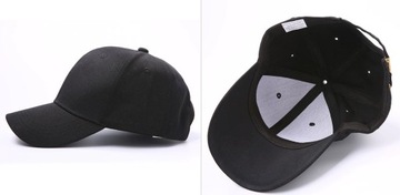 Peruka r. uniwersalny 2