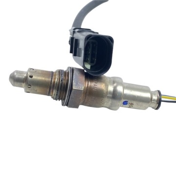 Новый лямбда-зонд Orig Renault 226907902R