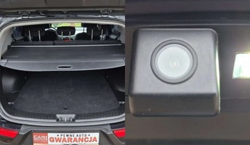 Kia Sportage III SUV Facelifting 1.6 GDI 135KM 2015 Kia Sportage Kia Sportage 1.6 Benzyna 135KM, zdjęcie 24