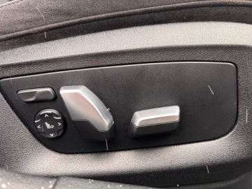 BMW Seria 5 G30-G31 Touring Facelifting 2.0 530i 252KM 2021 BMW 530 530i xDrive, MPak, dostęp komfortowy, H/K,, zdjęcie 12