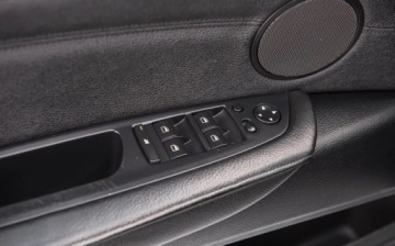 BMW X6 E71 Crossover Facelifting xDrive30d 245KM 2013 BMW X6 3.0xD 245KM Nowy Rozrzad w Aso Hed Up Navi Camera Full 3.0, zdjęcie 15