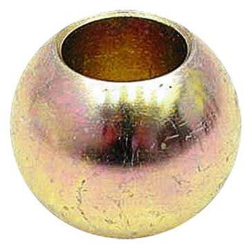 Kula przegubu kat.1/2S 29x44x31 mm 728.44.29