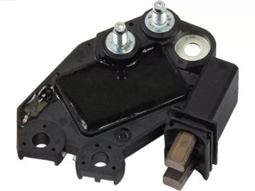 Regulator napięcia AS-PL ARE3124