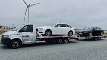 НОВЫЙ ДВИГАТЕЛЬ Volkswagen 2.0 BiTDI 204 л.с. Vw T6 TDI 150 кВт CXE CXEB гарантия. НДС