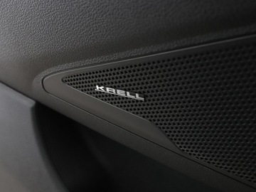 Hyundai Tucson III SUV 1.6 T-GDI 177KM 2018 Hyundai Tucson Automat, Skóra, Czujniki, Navi,, zdjęcie 37