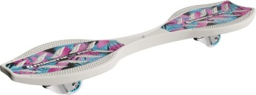 Waveboard Razor RipStik Air biały