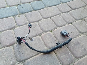 Instalacja wiązka ADBLUE Opel Insignia B 84243718