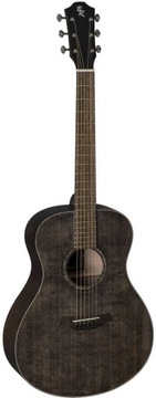 Baton Rouge X11LS/F-SCC Gitara akustyczna