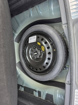 Opel Insignia I Sports Tourer Facelifting 2.0 CDTI ECOFLEX 140KM 2014 Opel Insignia 2.0 CDTI 140 KM, Lift, Xenon, LED,, zdjęcie 29