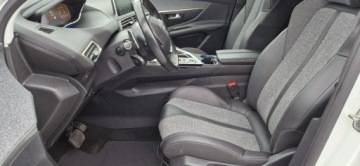 Peugeot 3008 II Crossover 1.5 BlueHDI 130KM 2019 Peugeot 3008 Jeden Właściciel 1.5 BlueHDi Allure, zdjęcie 18