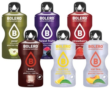 КОМПЛЕКТ ВОДОНАСЫТИТЕЛЯ SODASTREAM TERRA XXL