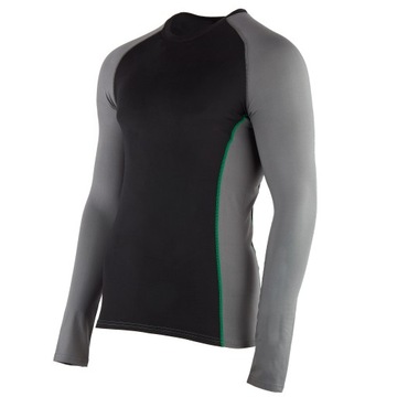 МУЖСКОЕ ТЕРМОАКТИВНОЕ ТЕРМОБЕЛЬЕ SKYLINE размер L