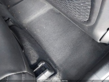 Kia Sorento IV 2023 Kia Sorento 2023 Kia Sorento S FWD 2.4 Benzyna 191KM, zdjęcie 11