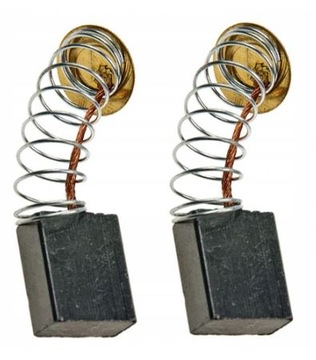 НАБОР ГУБКИ ДЛЯ ПОЛИРОВКИ АВТОМОБИЛЕЙ 11 В 1