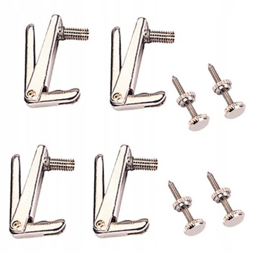 Трости для точной настройки скрипки 3/4 4/4