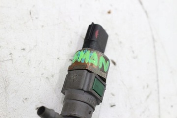 ДАТЧИК ТОПЛИВА 166398000R RENAULT 1.5 DCi