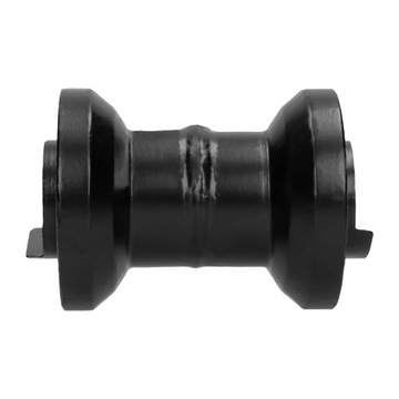 Каток опорный KUBOTA У20-3 (RB411-21700)