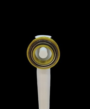 Расслабляйтесь, пусть судьба решает, да или нет. ХИТ TikTok